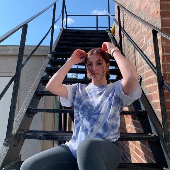 Meet your Posher, Avonlea - Picture 1 of 2